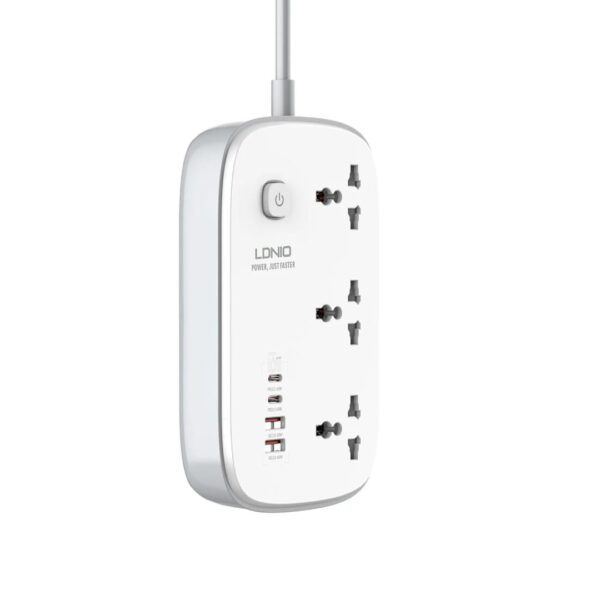 LDNIO-SC3416-Universal-Socket-Extension-Socket-.jpg LDNIO-SC3416-Universal-Socket-Extension-Socket-.jpg