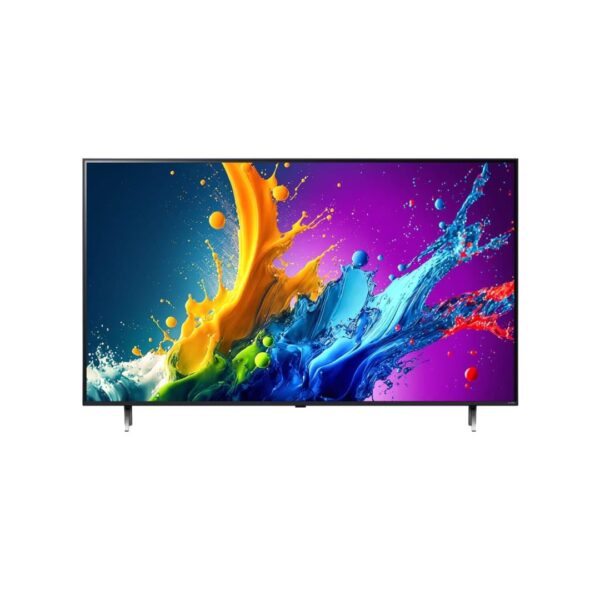 LG-65-Inch-65QNED80T6B.jpg