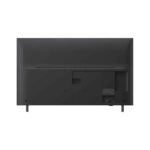 LG 65-inch UHD AI UA85 4K Smart TV 3