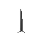 LG 65-inch UHD AI UA85 4K Smart TV 2