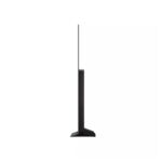 LG OLED evo C4 Series Smart TV 3