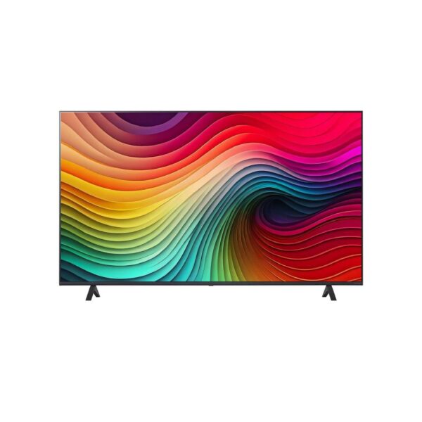 LG-NanoCell-65NANO80T6A-4K-Smart-TV.jpg