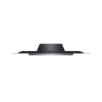 LG 65-inch OLED 65CS6 WebOs 4K UHD Smart TV 3