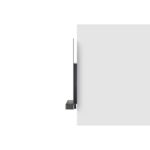 LG 77-inch OLED77C36LA OLED Evo C3 4