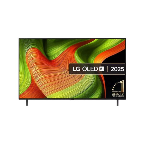 LG-OLED55B56LA-OLED-AI-B5-4K-Smart-TV-2025.jpg