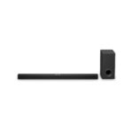 LG S90TY Soundbar for TV with Dolby Atmos 5.1.3 channel 2