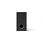 LG S65TR Soundbar for TV 600W 5.1 channel 2