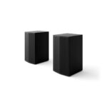 LG S65TR Soundbar for TV 600W 5.1 channel 3