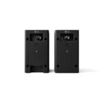 LG S65TR Soundbar for TV 600W 5.1 channel 4