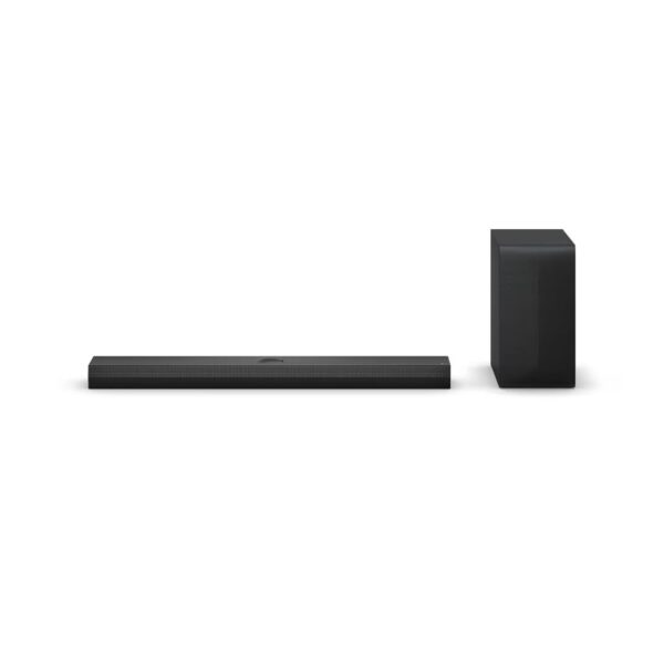 LG-Soundbar-for-TV-with-Dolby-Atmos-3.1.1-channel-S70TY-.jpg