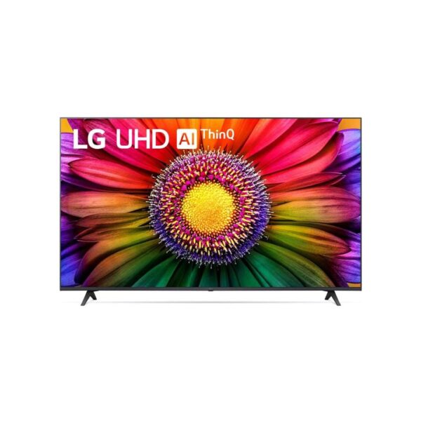 LG-UHD-TV-UR80-4K-Smart-TV.jpg