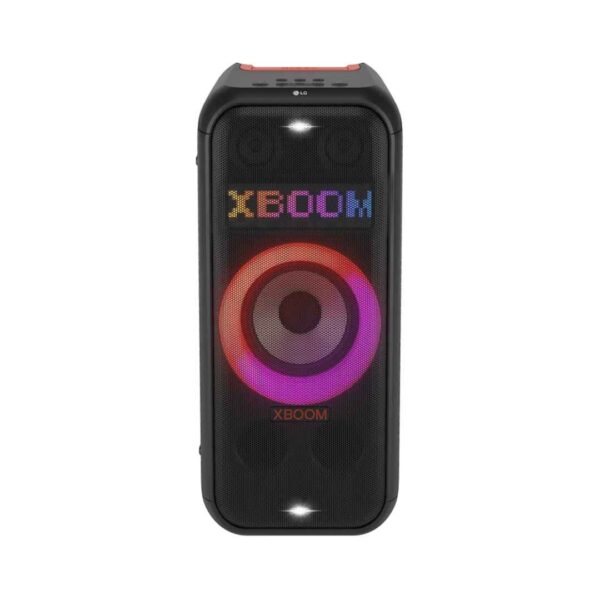 LG-XBOOM-XL7S-250W-Portable-Tower-Speaker.jpg LG-XBOOM-XL7S-250W-Portable-Tower-Speaker.jpg
