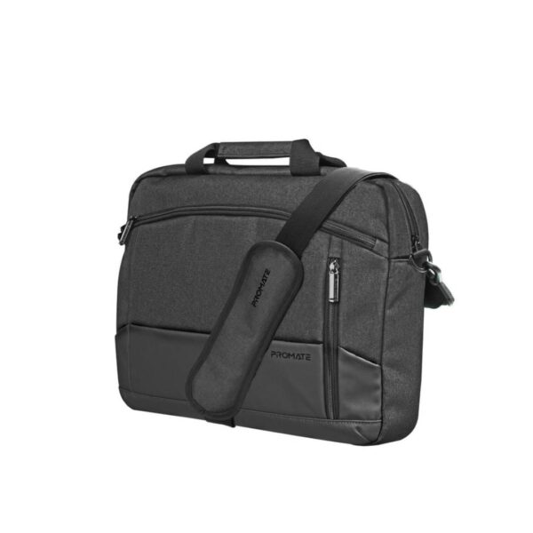 Laptop-Bag.jpg