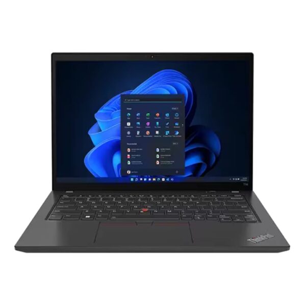 Lenovo-2.jpg Lenovo-2.jpg