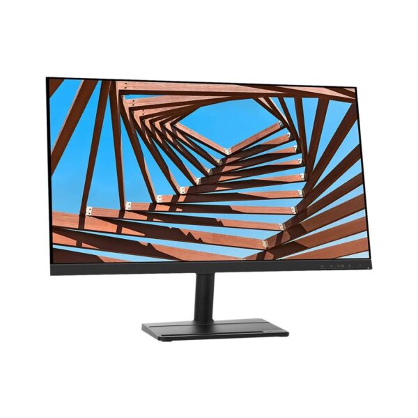 Lenovo-L27e-30-27-Inch-FHD-IPS.jpg Lenovo-L27e-30-27-Inch-FHD-IPS.jpg