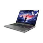 Lenovo Legion 5 16IRX9 Core i7 14650HX 16GB RAM 1TB SSD 2