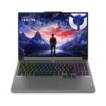 Lenovo Legion 5 16IRX9 Core i7 14650HX 16GB RAM 1TB SSD 1