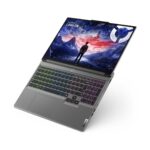 Lenovo Legion 5 16IRX9 Core i7 14650HX 16GB RAM 1TB SSD 3
