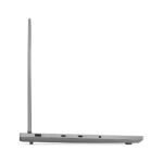 Lenovo Legion 5 16IRX9 Core i7 14650HX 16GB RAM 1TB SSD 4