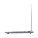 Lenovo Legion 5 16IRX9 Core i7 14650HX 16GB RAM 1TB SSD 5