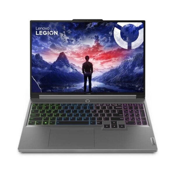 Lenovo-Legion-5-16IRX9-Core-i7-14650HX-16GB-RAM-1TB-SSD.jpg