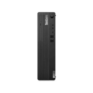 Lenovo ThinkCentre M70s Gen 4 – Core i7-13700 8GB DDR4 512GB SSD