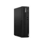 Lenovo ThinkCentre M70s Gen 4 – Core i7-13700 8GB DDR4 512GB SSD 2