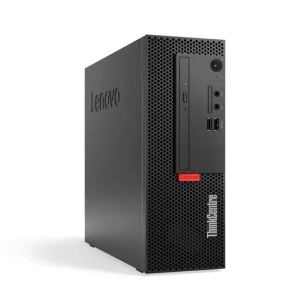 Lenovo-ThinkCentre-M720e-Core-i5-9th-Gen-8GB-RAM-500GB-HDD.jpg Lenovo-ThinkCentre-M720e-Core-i5-9th-Gen-8GB-RAM-500GB-HDD.jpg