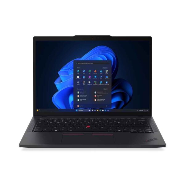 Lenovo-ThinkPad-T14-Gen-6-Intel-Core-Ultra-7-255U-16GB-RAM-512GB-SSD.jpg Lenovo-ThinkPad-T14-Gen-6-Intel-Core-Ultra-7-255U-16GB-RAM-512GB-SSD.jpg