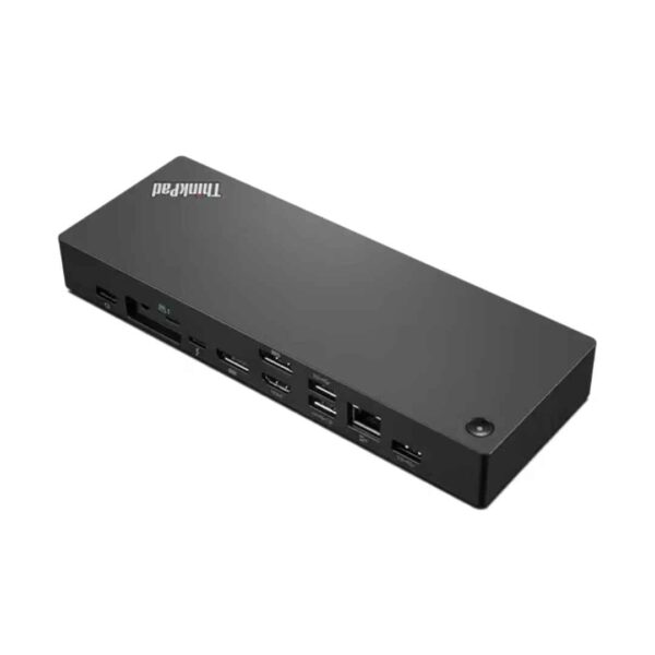 Lenovo-ThinkPad-Universal-Thunderbolt-4-Dock-.jpg