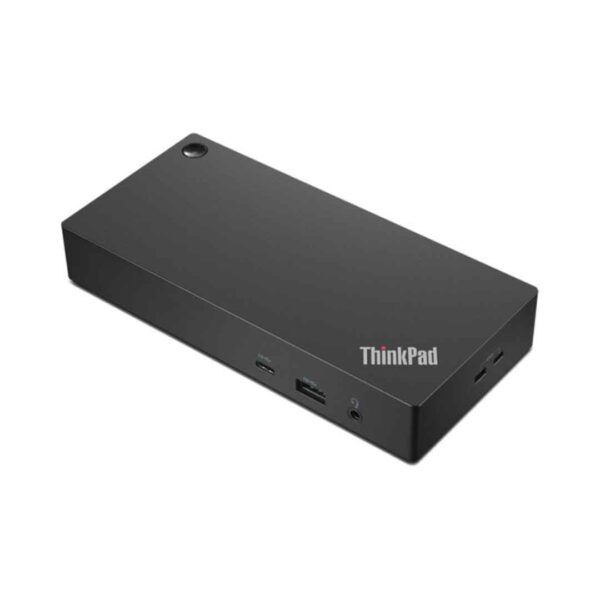 Lenovo-ThinkPad-Universal-USB-Type-C-Dock-.jpg
