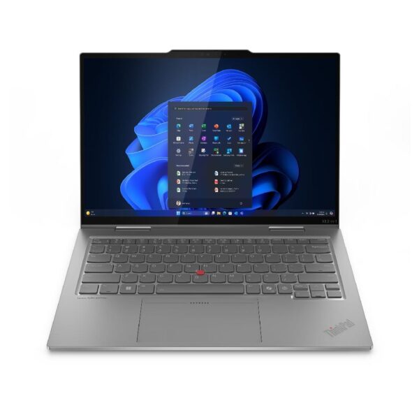 Lenovo-ThinkPad-X1-2-in-1-Gen-10-Aura-Edition-Core-Ultra-7-258V-32GB-1TB-SSD.jpg Lenovo-ThinkPad-X1-2-in-1-Gen-10-Aura-Edition-Core-Ultra-7-258V-32GB-1TB-SSD.jpg