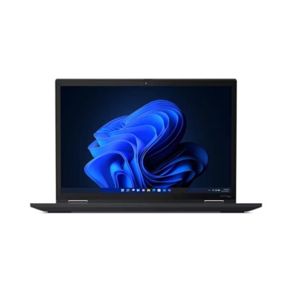 Lenovo-Thinkpad-X13-Yoga-Gen-3-Core-i7-12th-Gen-32GB-RAM-256GB-SSD-EX-UK-Used.jpg
