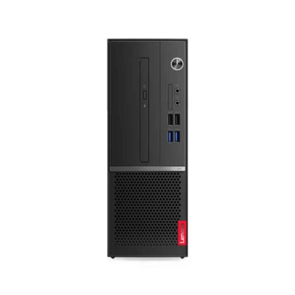 Lenovo-V530s-07ICB.jpg Lenovo-V530s-07ICB.jpg