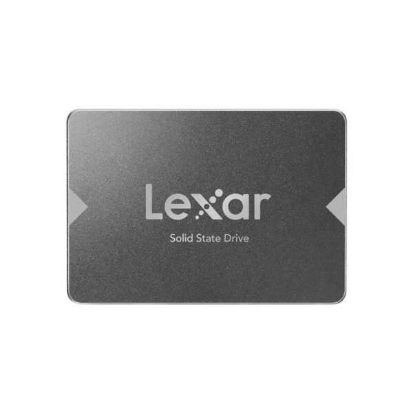 Lexar-128GB-NS100-2.5-SATA-6Gbs-Solid-State-Drive.jpg