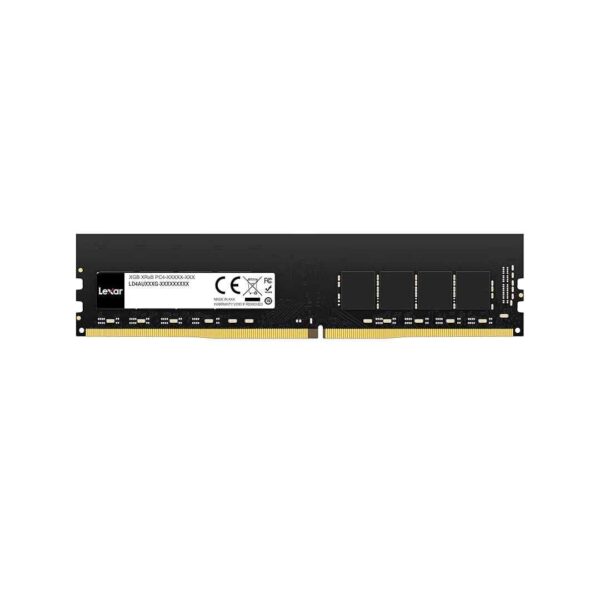 Lexar-Desktop-RAM.jpg