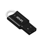 Lexar JumpDrive 32GB V40 USB 2.0 Flash Drive 2