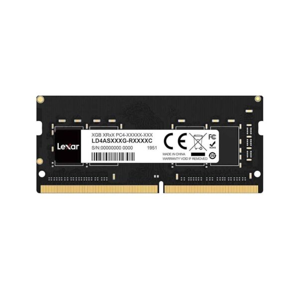 Lexar-Laptop-RAM-1.jpg