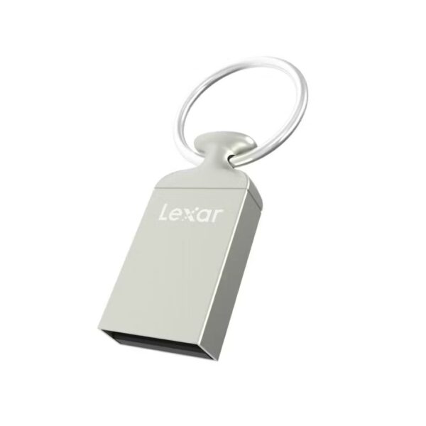 Lexar®-JumpDrive-32GB-M22-USB-2.0-Light-Gold-Flash-Drive.jpg Lexar®-JumpDrive-32GB-M22-USB-2.0-Light-Gold-Flash-Drive.jpg