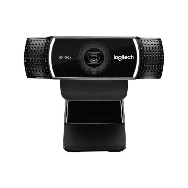 Logitech-C922-Pro-Stream-1080p-HD-Webcam-1.jpg