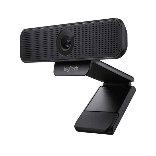 Logitech-C925e-HD-1080p-Webcam.jpg