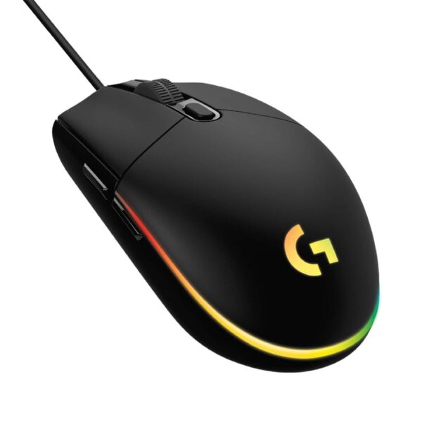 Logitech-G-G102-2nd-Gen-Light-Sync-Gaming-Mouse.jpg
