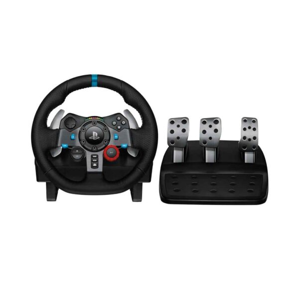 Logitech-G29-Driving-Force-Racing-Wheel-and-Floor-Pedals.jpg