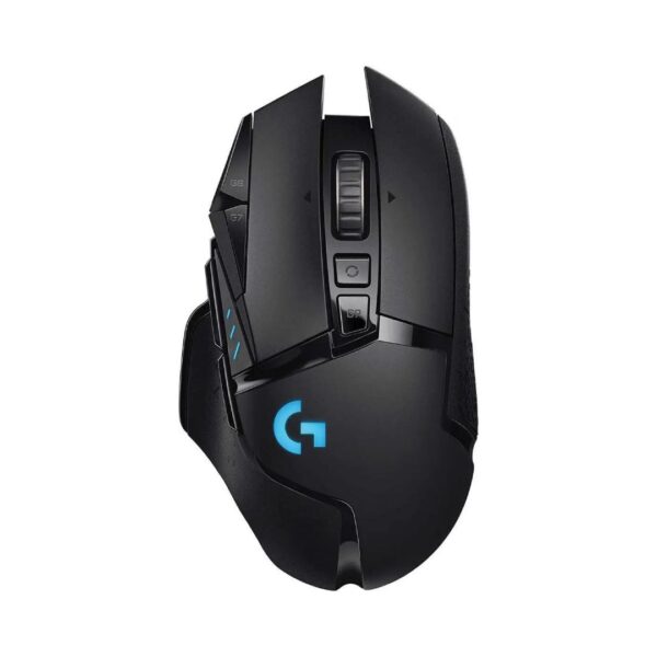 Logitech-G502-LIGHTSPEED-Wireless-Gaming-Mouse.jpg