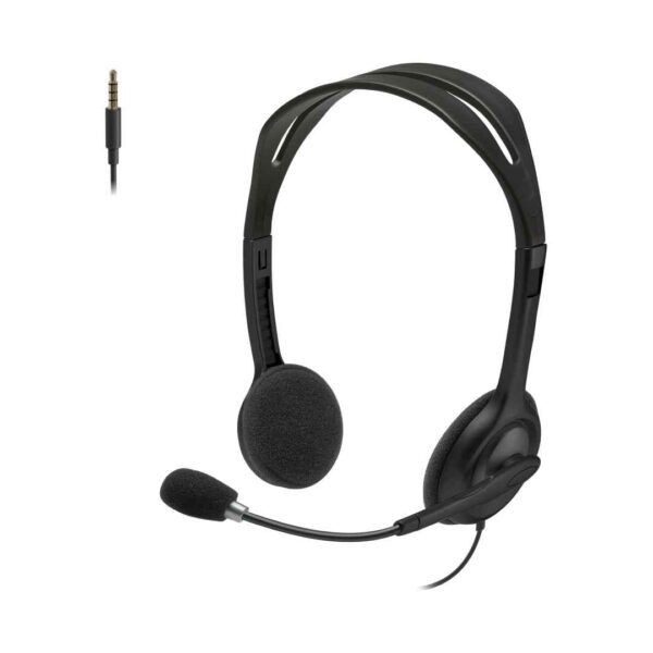 Logitech-H111-Wired-Headset-Stereo-Headphones.jpg