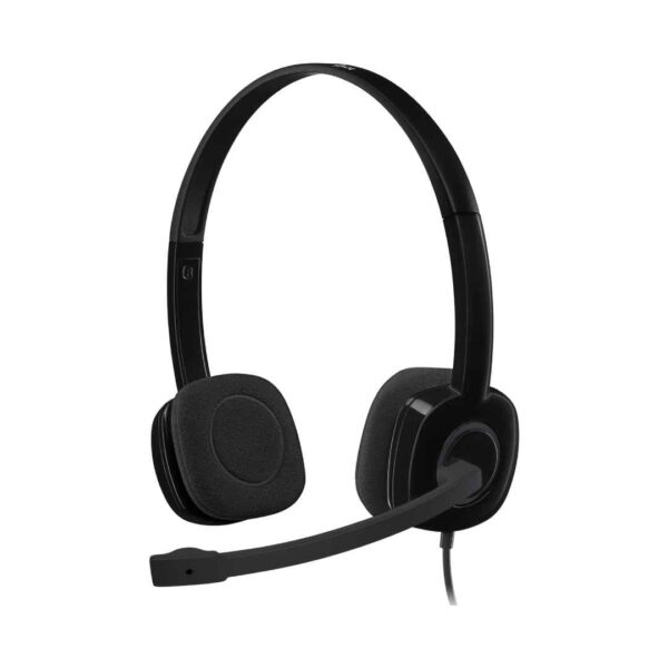 Logitech-H151-Stereo-Headset.jpg