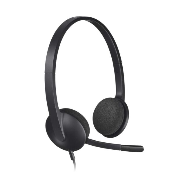 Logitech-H340-USB-Computer-Headset-black.jpg