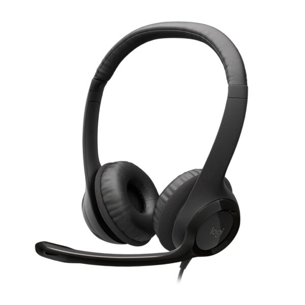 Logitech-H390-USB-Computer-Headphones.jpg