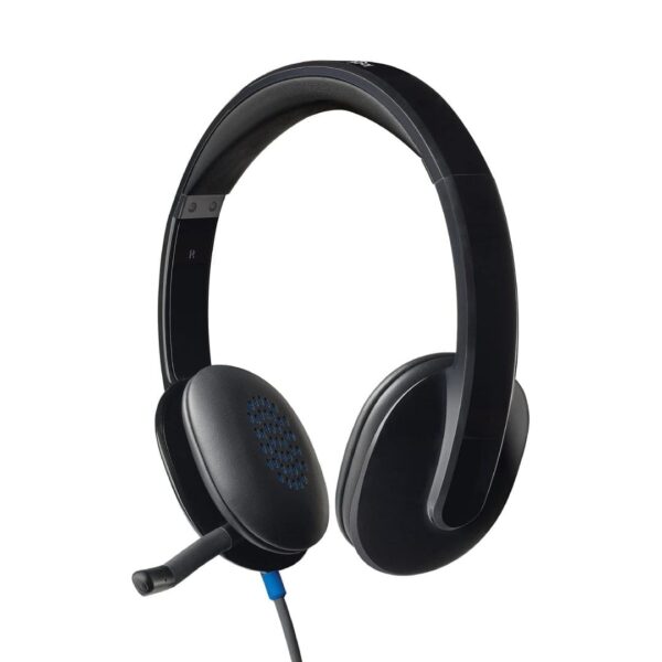 Logitech-H540-USB-Computer-Headset-black.jpg Logitech-H540-USB-Computer-Headset-black.jpg