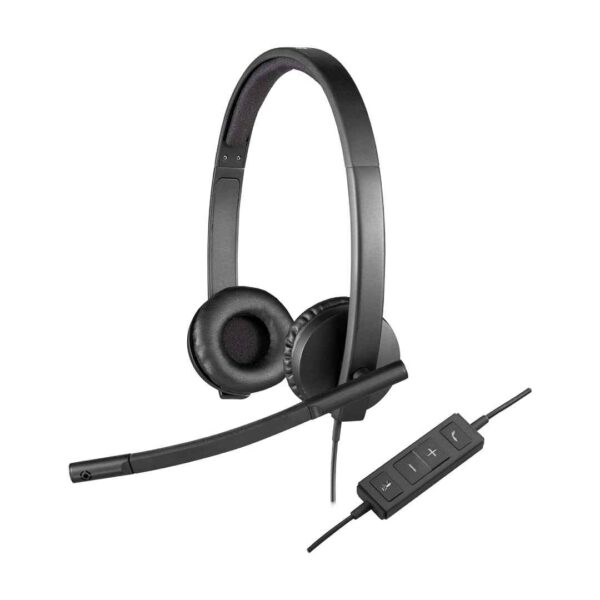 Logitech-H570e-Wired-Headset.jpg